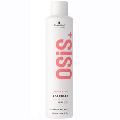 OSiS Sparkler 300ml