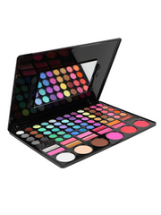 Sedell Professional  All In One Makeup Palette