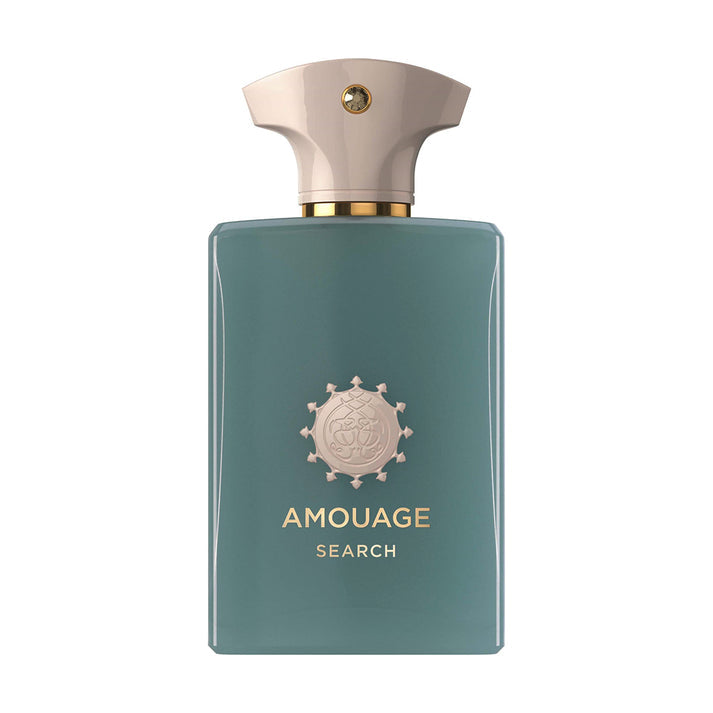 Amouage Search Eau de Parfum (100ml)