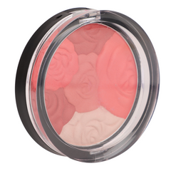 Sedell Professional Multi Blush Powder - 8gm