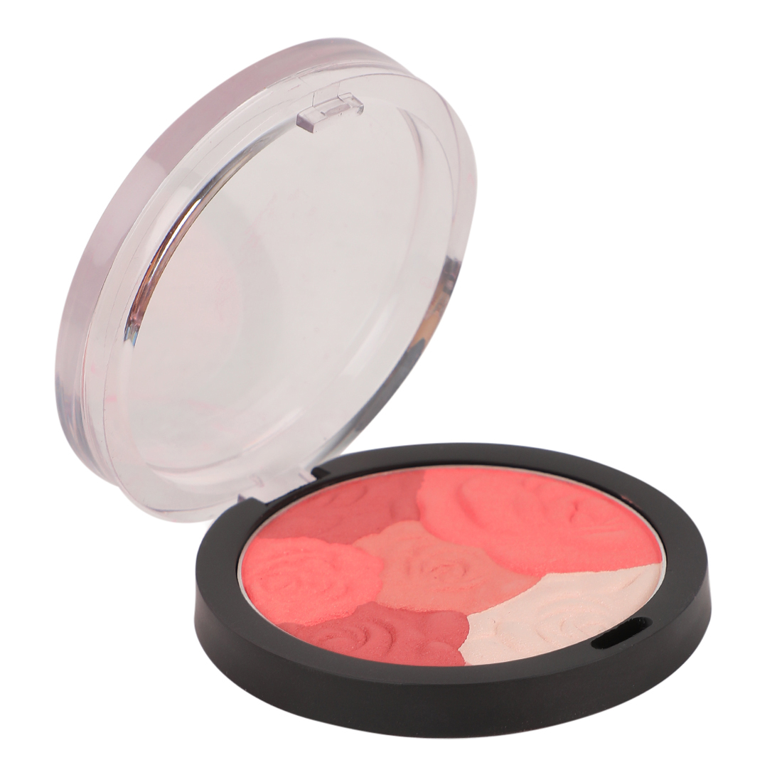 Sedell Professional Multi Blush Powder - 8gm