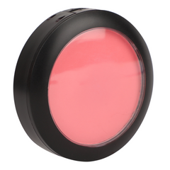 Sedell Professional Multi Blush Powder Light Peach - 8gm