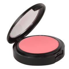 Sedell Professional Multi Blush Powder Light Peach - 8gm