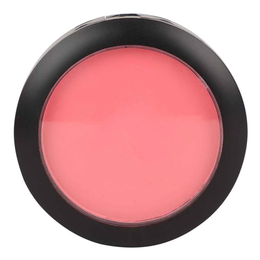 Sedell Professional Multi Blush Powder Light Peach - 8gm