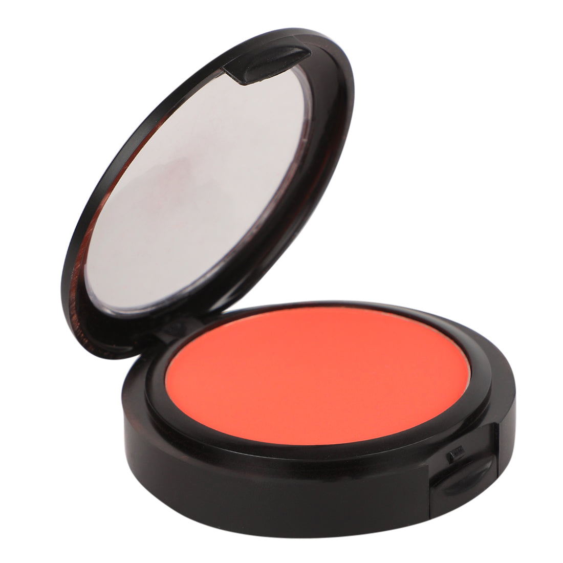 Sedell Professional Multi Blush Powder Dark Peach - 8gm
