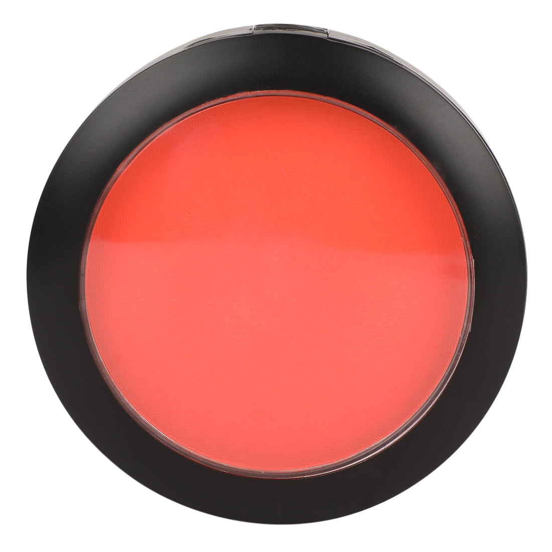 Sedell Professional Multi Blush Powder Dark Peach - 8gm