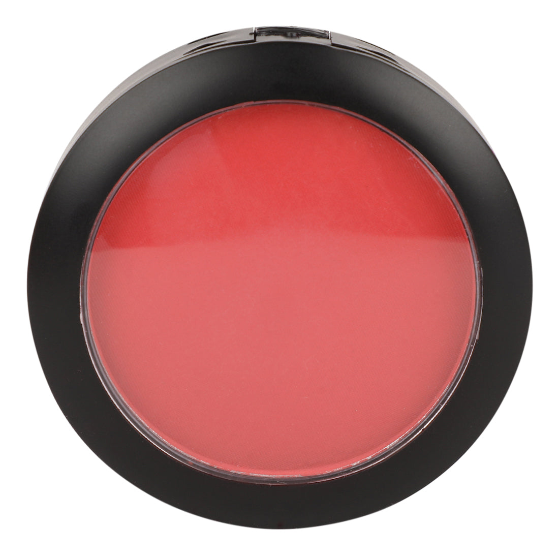 Sedell Professional Multi Blush Powder Red - 8gm