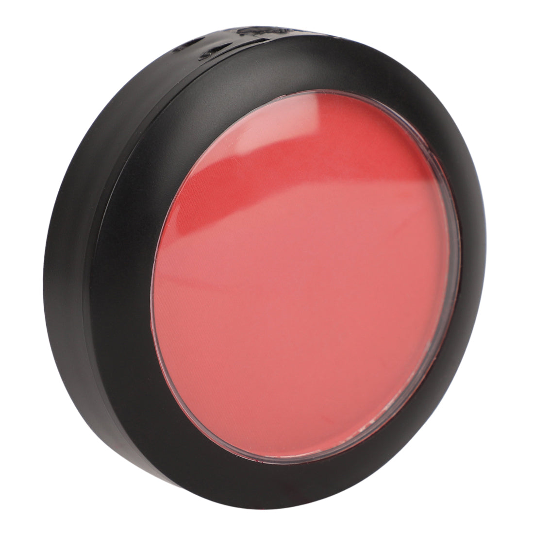 Sedell Professional Multi Blush Powder Red - 8gm
