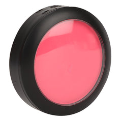Sedell Professional Multi Blush Powder Pale Pink - 8gm