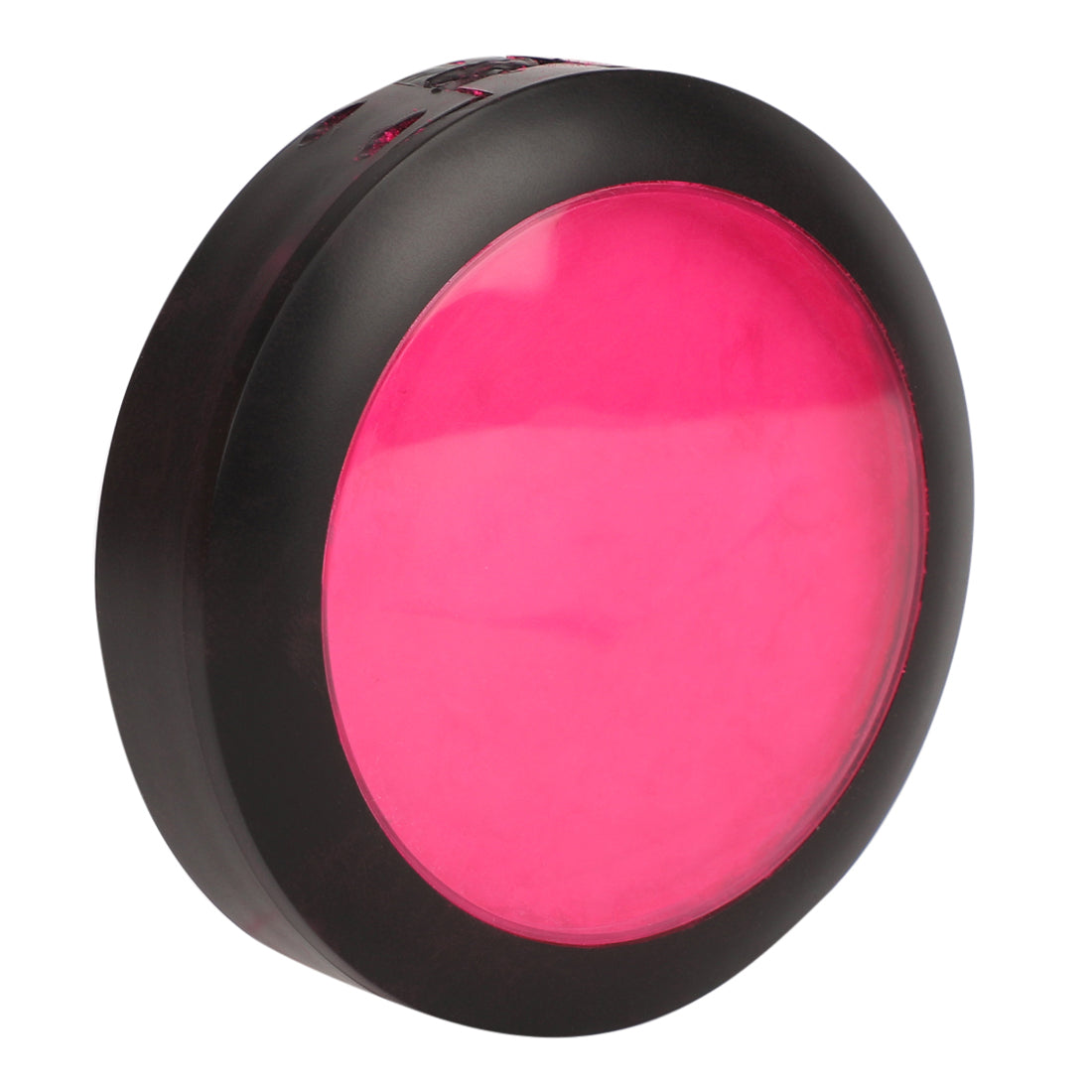 Sedell Professional Multi Blush Powder Pink - 8gm