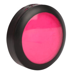 Sedell Professional Multi Blush Powder Pink - 8gm