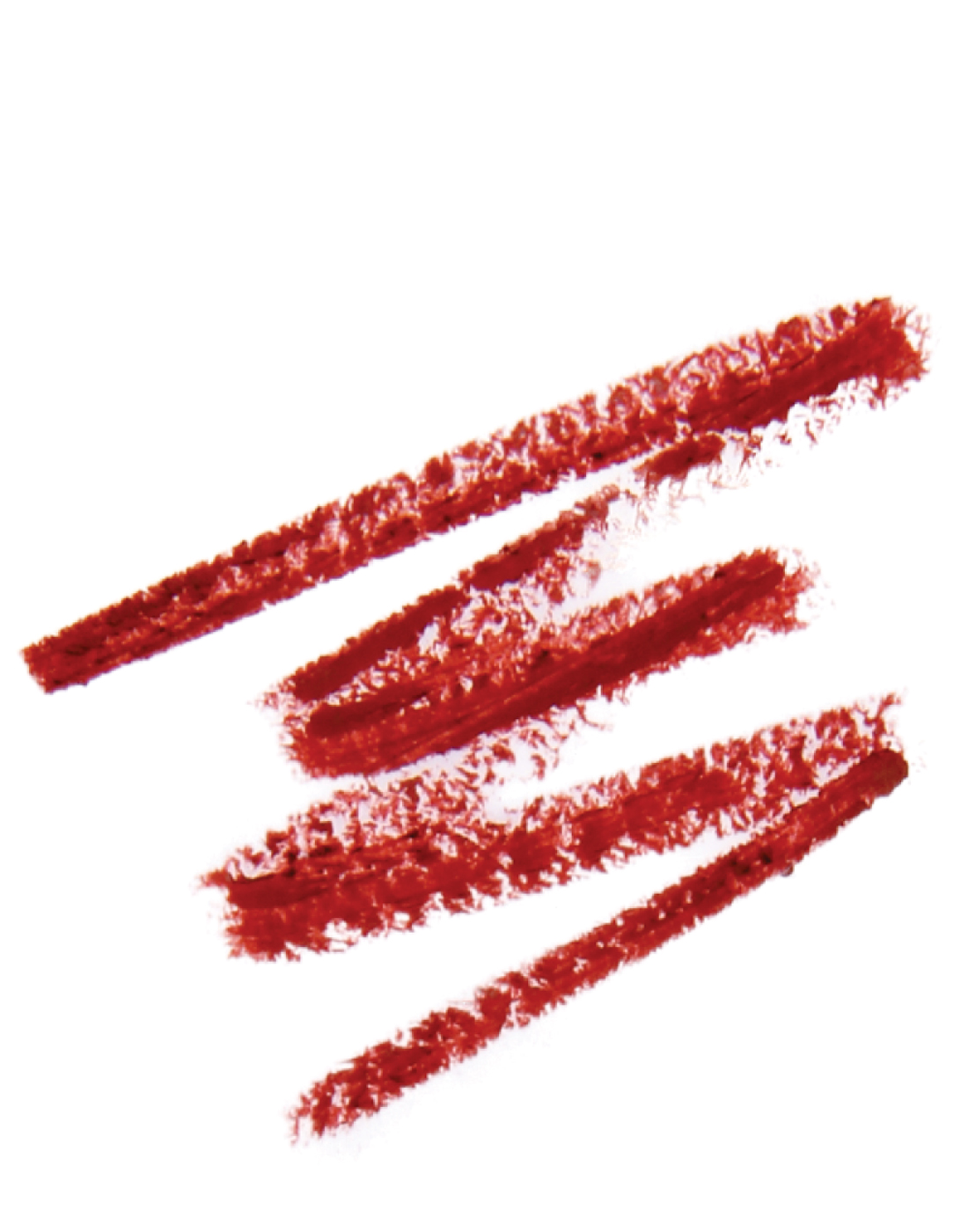 Sedell Paris Mini Lipstick & Lip Liner Pencil Sweet Cherry - 1.4g