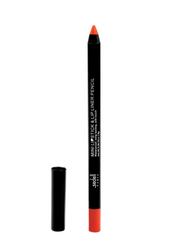 Sedell Paris Mini Lipstick & Lip Liner Pencil Juicy Orange - 1.4g