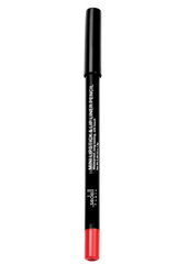 Sedell Paris Mini Lipstick & Lip Liner Pencil Hot As Chilli - 1.4g