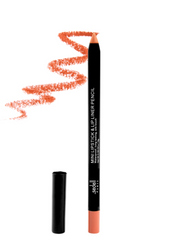 Sedell Paris Mini Lipstick & Lip Liner Pencil Glam-Up - 1.4g
