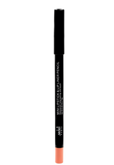 Sedell Paris Mini Lipstick & Lip Liner Pencil Glam-Up - 1.4g