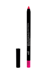 Sedell Paris Mini Lipstick & Lip Liner Pencil Barbie Pink - 1.4g