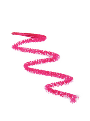 Sedell Paris Mini Lipstick & Lip Liner Pencil Barbie Pink - 1.4g