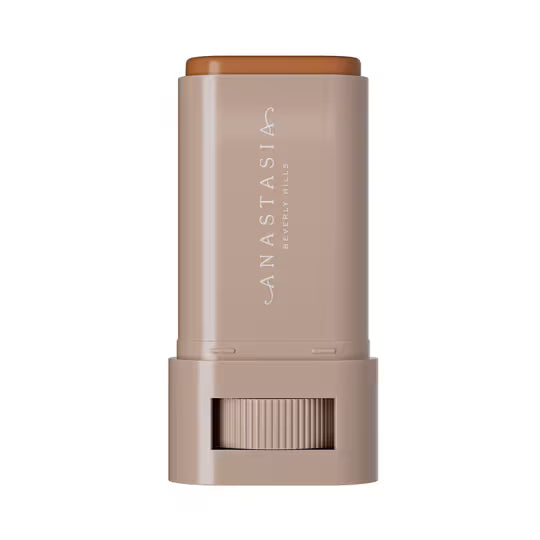 Anastasia Beverly Hills Beauty Balm Serum Boosted Skin Tint 18 g