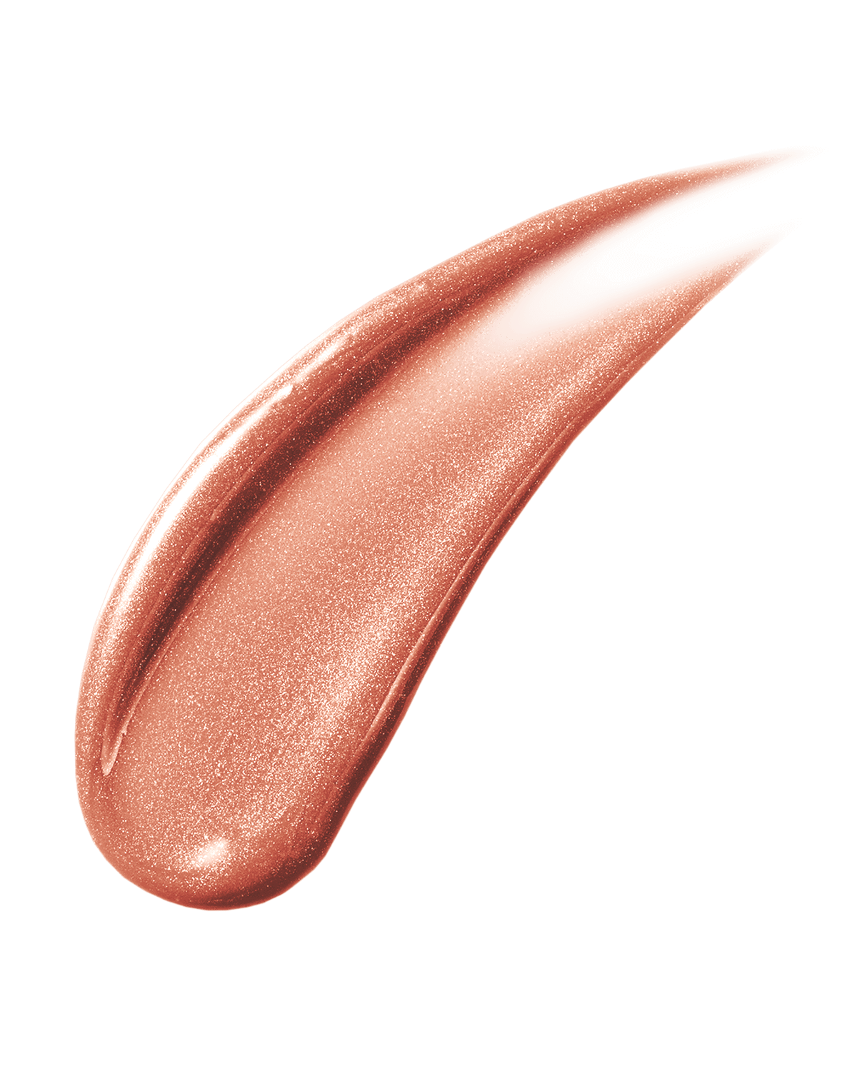 Fenty Beauty Gloss Bomb Universal Lip Luminizer - Fenty Glow 01