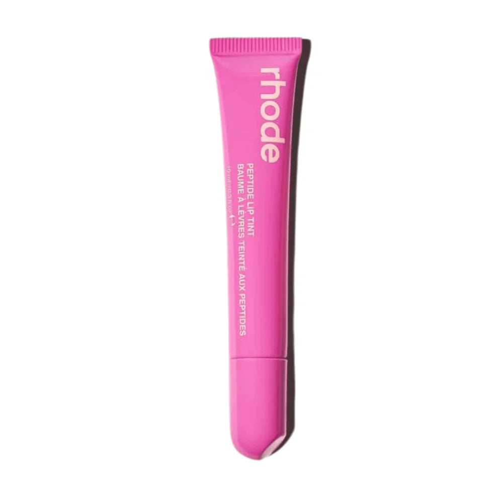 RHODE PEPTIDE LIP TINT - 10ML