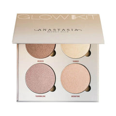 Anastasia Beverly Hills Glow Kit® – Sun Dipped