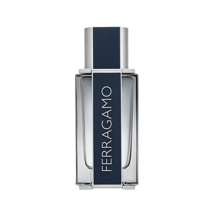 Salvatore Ferragamo Pour Homme Eau de Toilette (100ml)