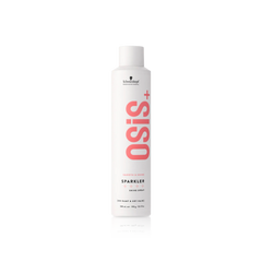 Schwarzkopf Professional OSiS+ Sparkler Shine Spray (300 ml)