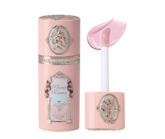 FLOWER KNOWS STRAWBERRY CUPID COLLECTION LIQUID BLUSH 05