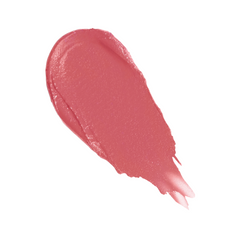 KYLIE CREME LIPSTICK 3.5G 510 TALK IS CHEAP