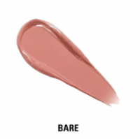 KYLIE VELVET LIQUID LIPSTICK & LIP LINER 1.1G 700 BARE