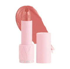 KYLIE CREME LIPSTICK 3.5G 333 NOT SORRY