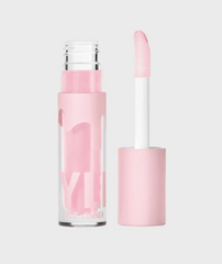 KYLIE JENIFER HIGH GLOSS 3.3ML 317 KLEAR