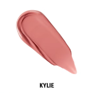 KYLIE JENIFER HIGH GLOSS 3.3ML 808 KYLIE