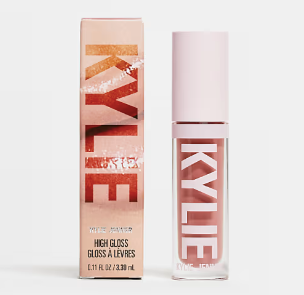 KYLIE JENIFER HIGH GLOSS 3.3ML 808 KYLIE