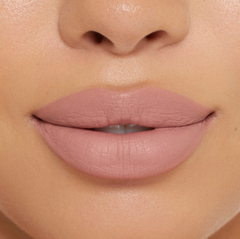 KYLIE JENNER MATTE LIQUID LIPSTICK & LIP LINER  802 CANDY K