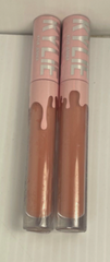 KYLIE MATTE LIQUID LIPSTICK 3ML 700