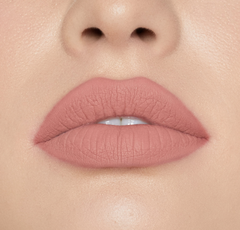 KYLIE MATTE LIQUID LIPSTICK 3ML 802