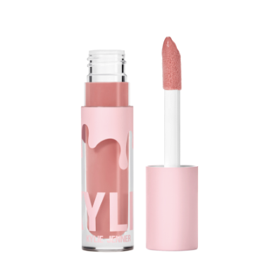 KYLIE MATTE LIQUID LIPSTICK 3ML 300