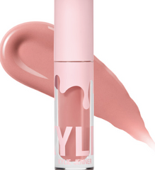 KYLIE MATTE LIQUID LIPSTICK 3ML 300