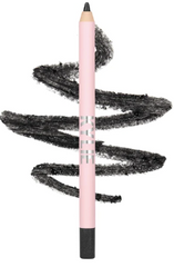 KYLIE KYLINER GEL EYELINER PENCIL 1.2G 001 BLACK
