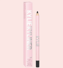 KYLIE KYLINER GEL EYELINER PENCIL 1.2G 001 BLACK
