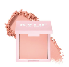 KYLIE PRESSED BLUSH POWDER 10G 334 PINK POWER