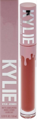 KYLIE JENNER MATTE LIQUID LIPSTICK & LIP LINER 3ML  505 AUTUMN