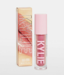 KYLIE HIGH GLOSS 3.3ML 323 DADDY GIRL