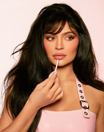 KYLIE JENNER MATTE LIQUID LIPSTICK LIP LINER 3ML 700 BAR