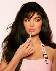 KYLIE JENNER MATTE LIQUID LIPSTICK LIP LINER 3ML 700 BAR