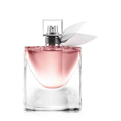 LANCOME LA VIE EST BELLE L EDP 50ML