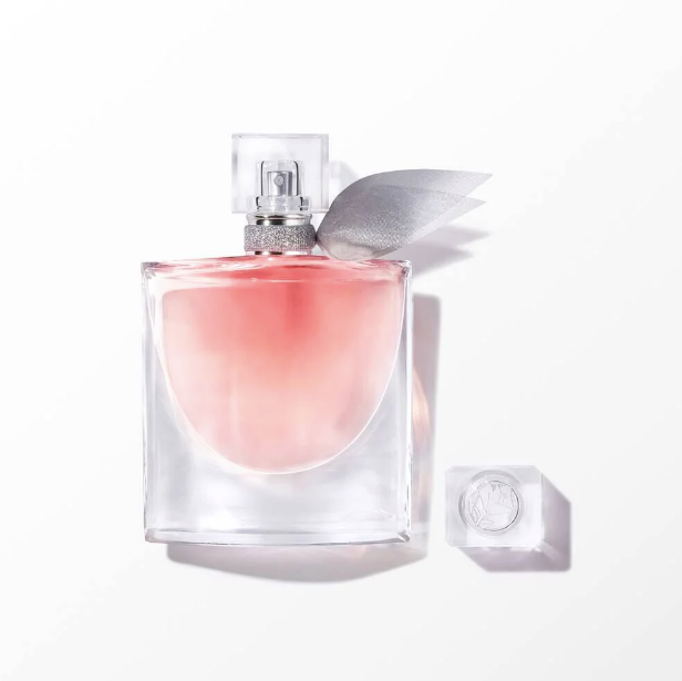 LANCOME LA VIE EST BELLE L EDP 50ML