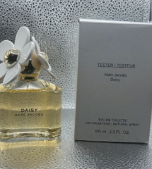 MARC JACOBS DAISY EDT 100ML